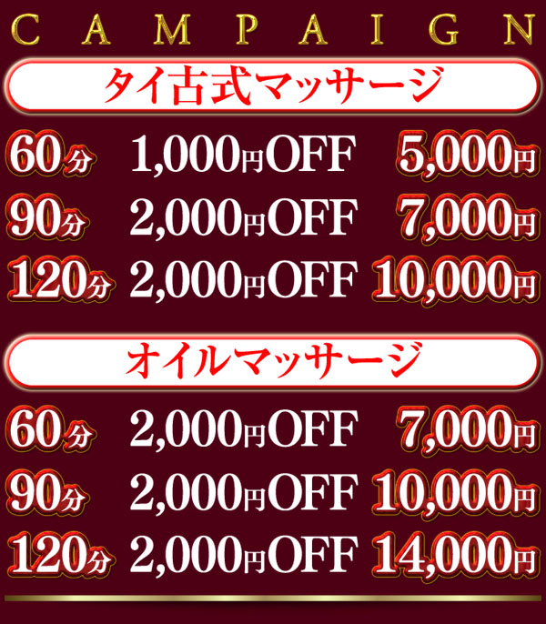 �`���_�|�� �ю����^�C�Î��}�b�T�[�W