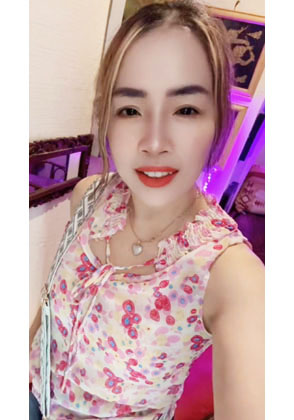 �`���_�|�� �ю����^�C�Î��}�b�T�[�W