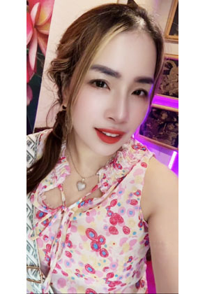 �`���_�|�� �ю����^�C�}�b�T�[�W