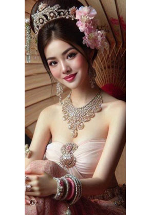 �`���_�|�� �ю����^�C�}�b�T�[�W