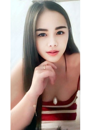 �`���_�|�� �ю����^�C�}�b�T�[�W